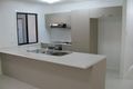 Property photo of 4 Stoneybrook Drive Glen Eden QLD 4680