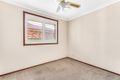 Property photo of 65E Avenue Of The Allies Tanilba Bay NSW 2319