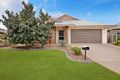 Property photo of 11 Rooney Street Rosebery NT 0832