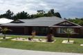 Property photo of 15 Sherbrooke Mews Somerville VIC 3912
