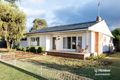 Property photo of 1 Beulah Street Gunnedah NSW 2380