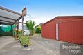 Property photo of 234 Darebin Drive Lalor VIC 3075