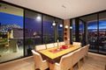 Property photo of 701/8 Glen Street Milsons Point NSW 2061