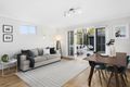 Property photo of 20 Helena Street Randwick NSW 2031