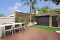 Property photo of 20 Helena Street Randwick NSW 2031