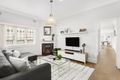 Property photo of 20 Helena Street Randwick NSW 2031