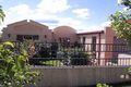 Property photo of 22 Ivo Whitton Circuit Kambah ACT 2902
