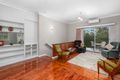 Property photo of 5 Roper Lane Hornsby NSW 2077