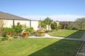 Property photo of 22 Springthorpe Terrace Clarkson WA 6030