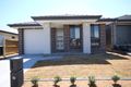 Property photo of 7 Clowes Street Elderslie NSW 2570