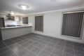 Property photo of 7 Clowes Street Elderslie NSW 2570