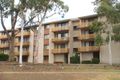 Property photo of 4/5 Crest Road Crestwood NSW 2620