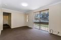 Property photo of 19 Elswick Street Safety Bay WA 6169