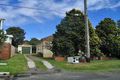 Property photo of 25 Miranda Road Miranda NSW 2228