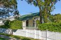 Property photo of 106 Dunellan Street Greenslopes QLD 4120