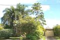 Property photo of 37 Cherry Street Logan Central QLD 4114