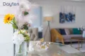Property photo of 44/23 Paton Street Merrylands West NSW 2160