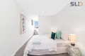 Property photo of 44/23 Paton Street Merrylands West NSW 2160