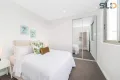 Property photo of 44/23 Paton Street Merrylands West NSW 2160