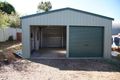 Property photo of 99 Kiewa Valley Highway Tawonga South VIC 3698