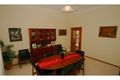 Property photo of 61 Glenhope Road West Pennant Hills NSW 2125