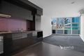 Property photo of 503/231-245 Harbour Esplanade Docklands VIC 3008