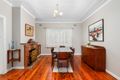 Property photo of 5 Roper Lane Hornsby NSW 2077