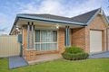Property photo of 15/61 Sinclair Avenue Blacktown NSW 2148