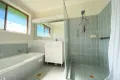 Property photo of 64 Lantana Street Macquarie Fields NSW 2564