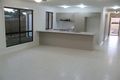Property photo of 4 Stoneybrook Drive Glen Eden QLD 4680