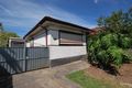 Property photo of 201 The Horsley Drive Fairfield East NSW 2165