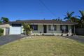 Property photo of 9 Boyd Street Shoalhaven Heads NSW 2535