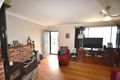 Property photo of 9 Boyd Street Shoalhaven Heads NSW 2535