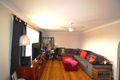 Property photo of 9 Boyd Street Shoalhaven Heads NSW 2535