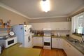 Property photo of 9 Boyd Street Shoalhaven Heads NSW 2535
