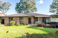 Property photo of 175 Greenbank Drive Werrington Downs NSW 2747