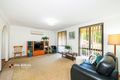 Property photo of 175 Greenbank Drive Werrington Downs NSW 2747