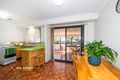 Property photo of 175 Greenbank Drive Werrington Downs NSW 2747