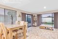 Property photo of 48 Fruit Tree Crescent Forrestfield WA 6058