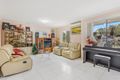 Property photo of 4 Willan Drive Cartwright NSW 2168