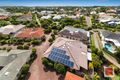 Property photo of 196/6 Fantail Place Wurtulla QLD 4575