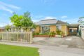 Property photo of 4 Willan Drive Cartwright NSW 2168