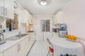 Property photo of 4 Willan Drive Cartwright NSW 2168