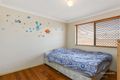 Property photo of 28 Somerset Place Parkinson QLD 4115