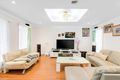 Property photo of 79 Frost Drive Delahey VIC 3037