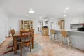 Property photo of 13 Samclay Court Perth TAS 7300