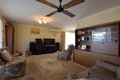 Property photo of 7 High Street Port Augusta SA 5700