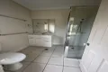Property photo of 4 Millet Place Upper Coomera QLD 4209