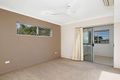 Property photo of 51/157-159 Stuart Drive Wulguru QLD 4811