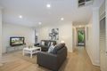 Property photo of 88 Goodwin Circuit Golden Grove SA 5125